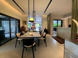 Caldecott Hill Estate (D11), Detached #583383981